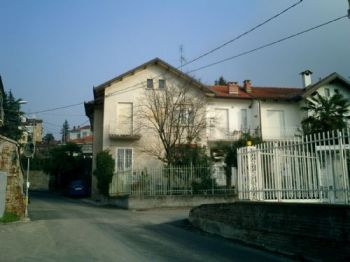Appartamento affitto Torino - Altre fotografie