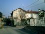 Trilocale Borgo po