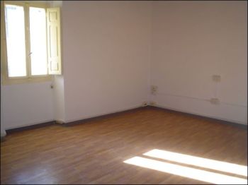Appartamento Sansepolcro