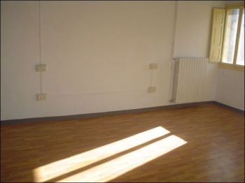 Appartamento Sansepolcro