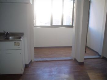 Appartamento Sansepolcro