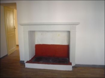 Appartamento affitto Sansepolcro