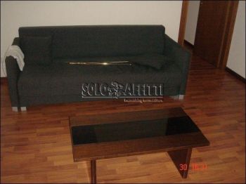 Appartamento affitto Fossalta Di Piave