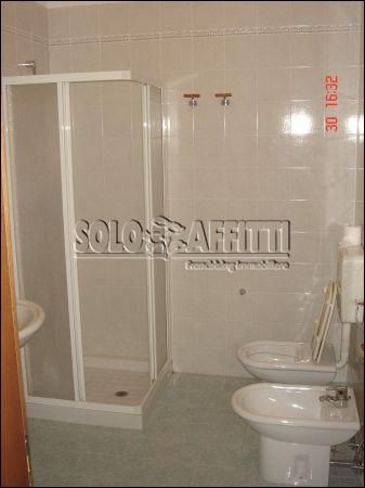 Appartamento arredato con garage Fossalta Di Piave
