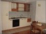 Appartamento arredato con garage Fossalta Di Piave
