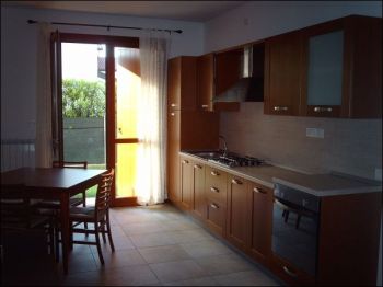 Appartamento affitto San Dona' Di Piave