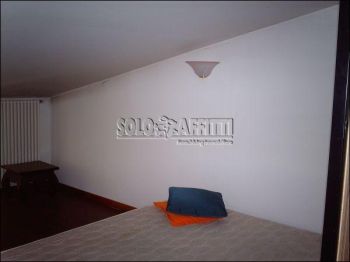 Appartamento affitto Musile Di Piave