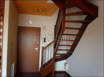 Casa con terrazzo e garage Musile Di Piave