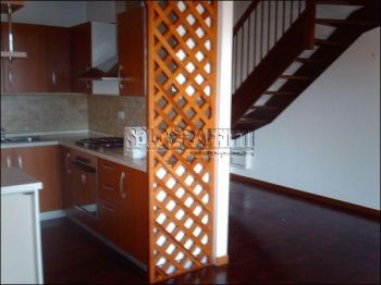 Casa con terrazzo e garage Musile Di Piave