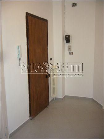 Appartamento affitto Torino