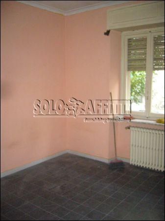 Appartamento con balcone Barriera milano