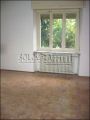 Appartamento con balcone Barriera milano