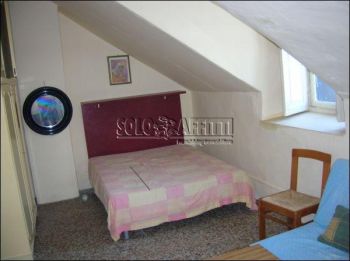 Appartamento affitto Torino