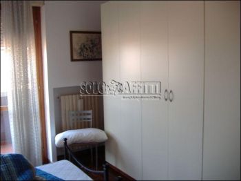 Appartamento affitto Rho
