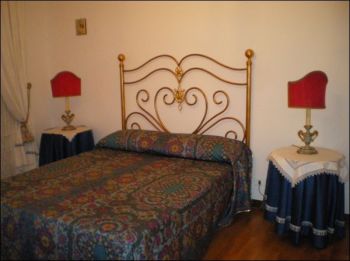 Appartamento affitto Roma