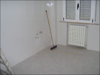 Appartamento affitto Rimini