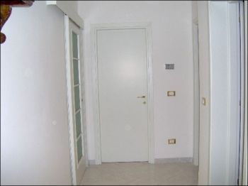 Trilocale arredato Rimini