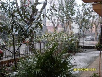 Appartamento affitto Rimini