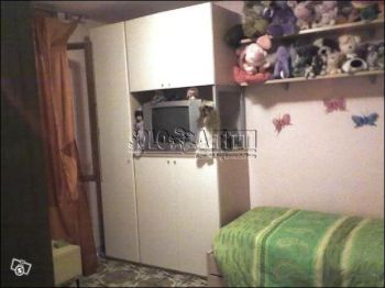 Trilocale Rimini