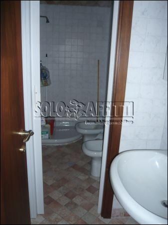 Casa Borgo san giuliano