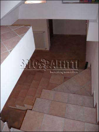 Appartamento affitto Rimini