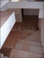 Casa Borgo san giuliano