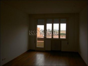 Appartamento affitto Rimini