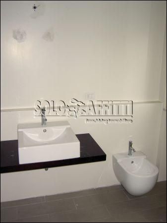 Appartamento con balcone Centro storico