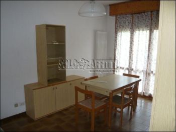 Appartamento affitto Rimini