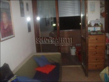 Appartamento affitto Montechiarugolo