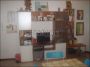 Bilocale arredato con garage Montechiarugolo