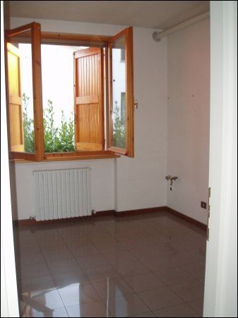 Appartamento affitto Montechiarugolo