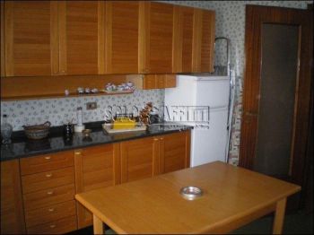 Appartamento affitto Catania