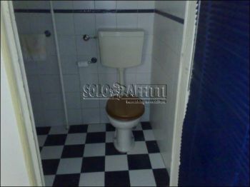 Appartamento affitto Torino