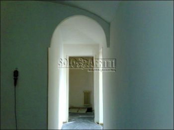 Trilocale Torino