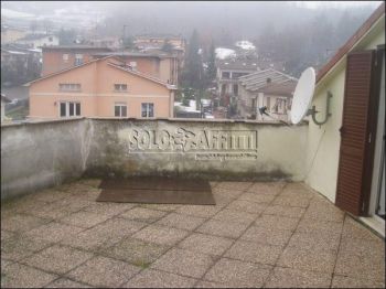 Appartamento affitto Salsomaggiore Terme