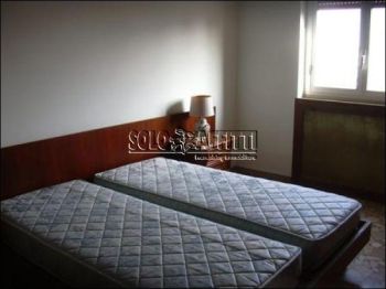 Appartamento arredato con balcone Cologno Monzese