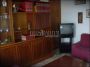 Appartamento arredato con balcone Cologno Monzese