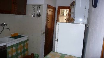 Appartamento affitto Firenze - Altre fotografie