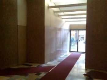 Appartamento affitto Milano - Altre fotografie