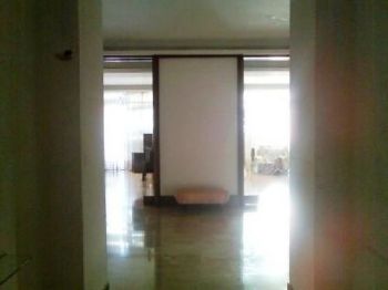 Appartamento 1- centro storico - Altre fotografie
