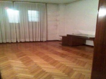 Appartamento 1- centro storico - Altre fotografie