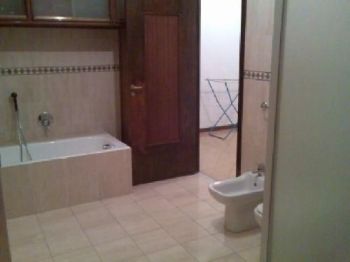 Appartamento 1- centro storico - Altre fotografie