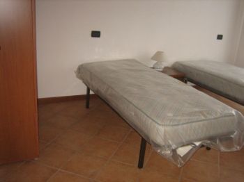 Appartamento affitto Cazzago San Martino