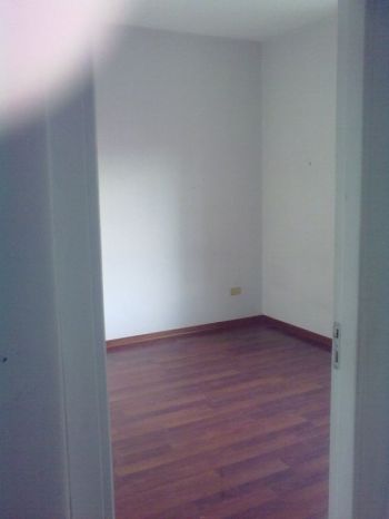 Affittasi appartamento bagnoli