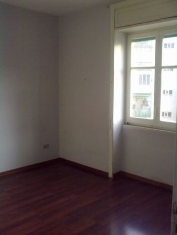 Affittasi appartamento bagnoli