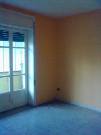 Affittasi appartamento bagnoli