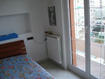 Trilocale studenti Genova - Altre fotografie