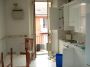 Appartamento con balcone Greco - bicocca