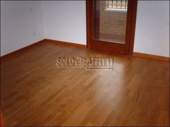 Villa a schiera affitto Musile Di Piave